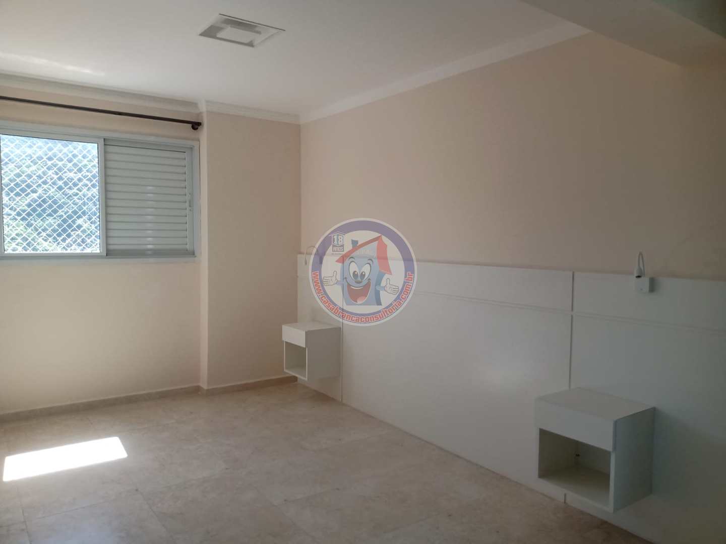 Cobertura à venda com 4 quartos, 252m² - Foto 34