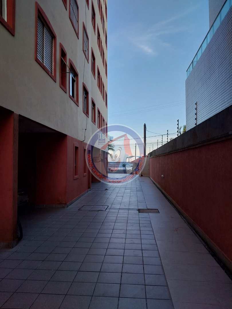 Apartamento à venda com 2 quartos, 84m² - Foto 11