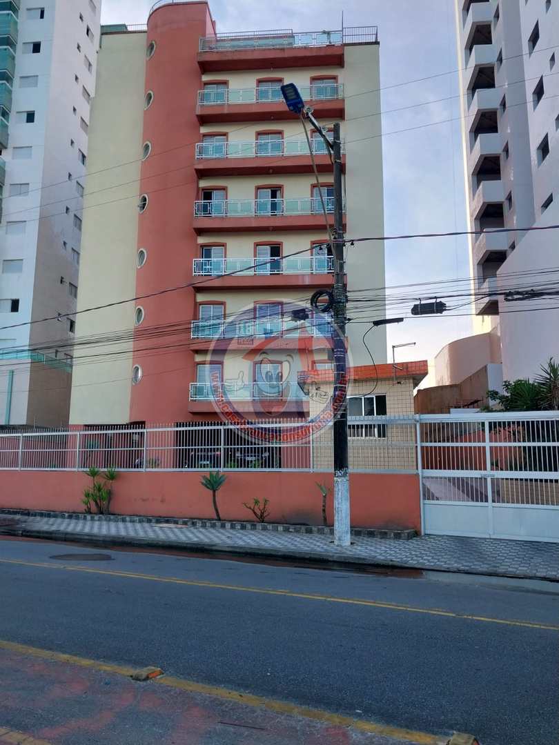 Apartamento, 2 quartos, 84 m² - Foto 1