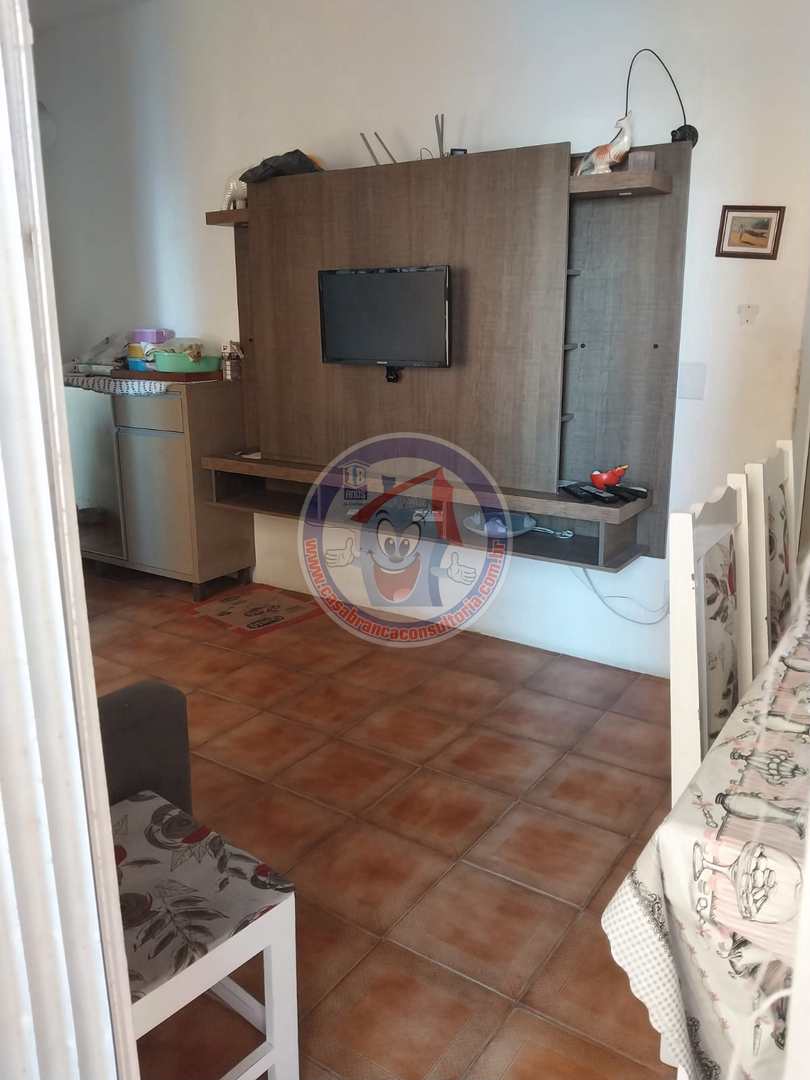 Apartamento à venda com 2 quartos, 84m² - Foto 6