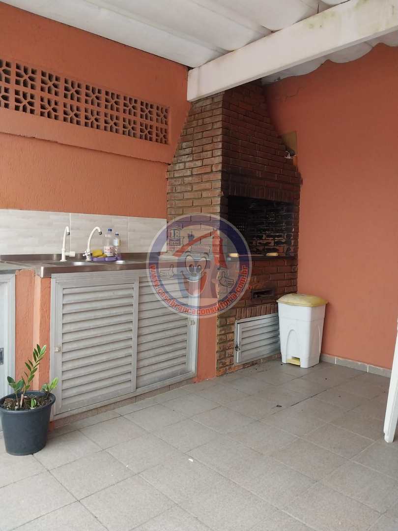 Apartamento à venda com 2 quartos, 84m² - Foto 10