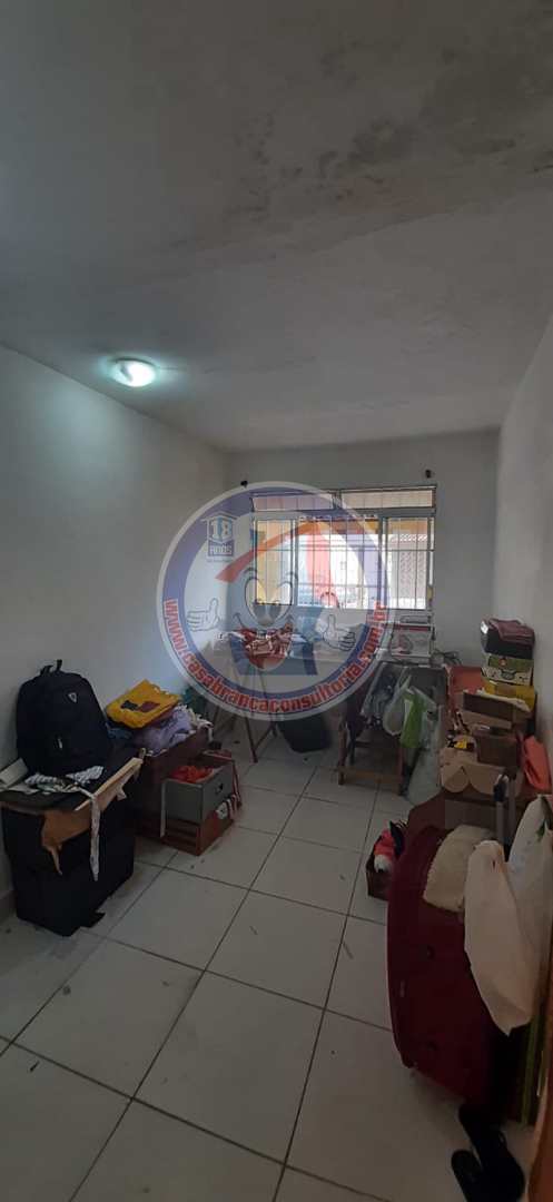 Sobrado à venda com 3 quartos, 70m² - Foto 13