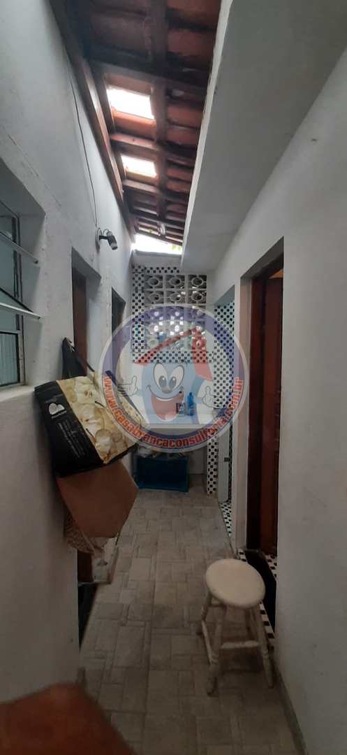 Sobrado à venda com 3 quartos, 70m² - Foto 4