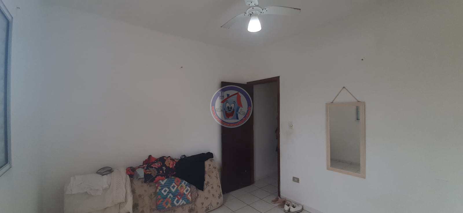 Sobrado à venda com 3 quartos, 70m² - Foto 20