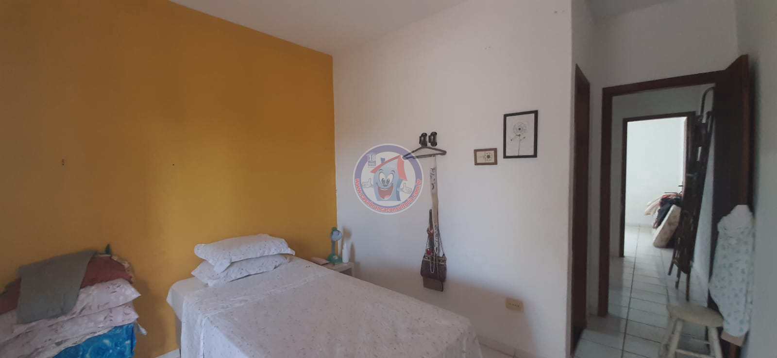 Sobrado à venda com 3 quartos, 70m² - Foto 23