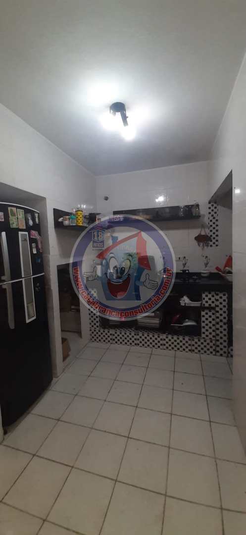 Sobrado à venda com 3 quartos, 70m² - Foto 9