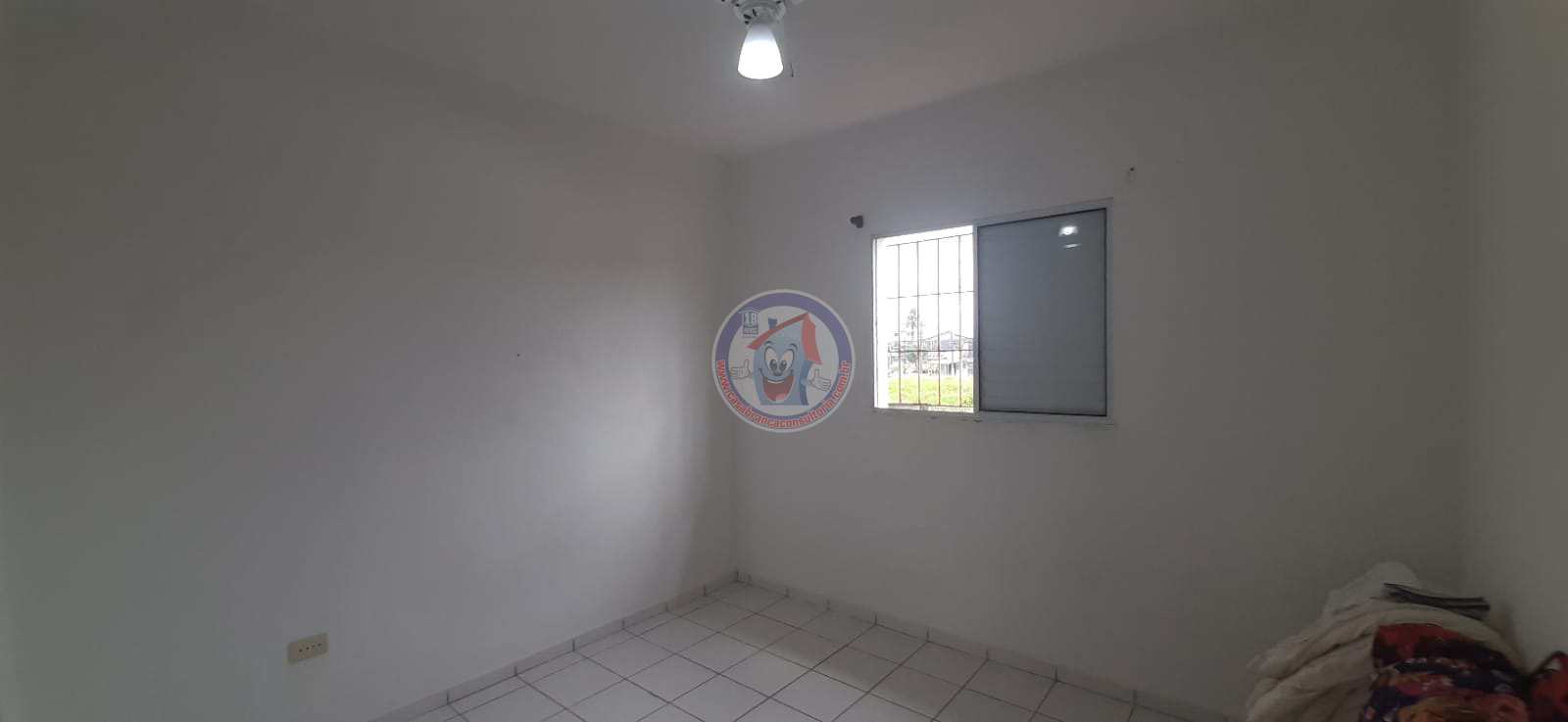 Sobrado à venda com 3 quartos, 70m² - Foto 18