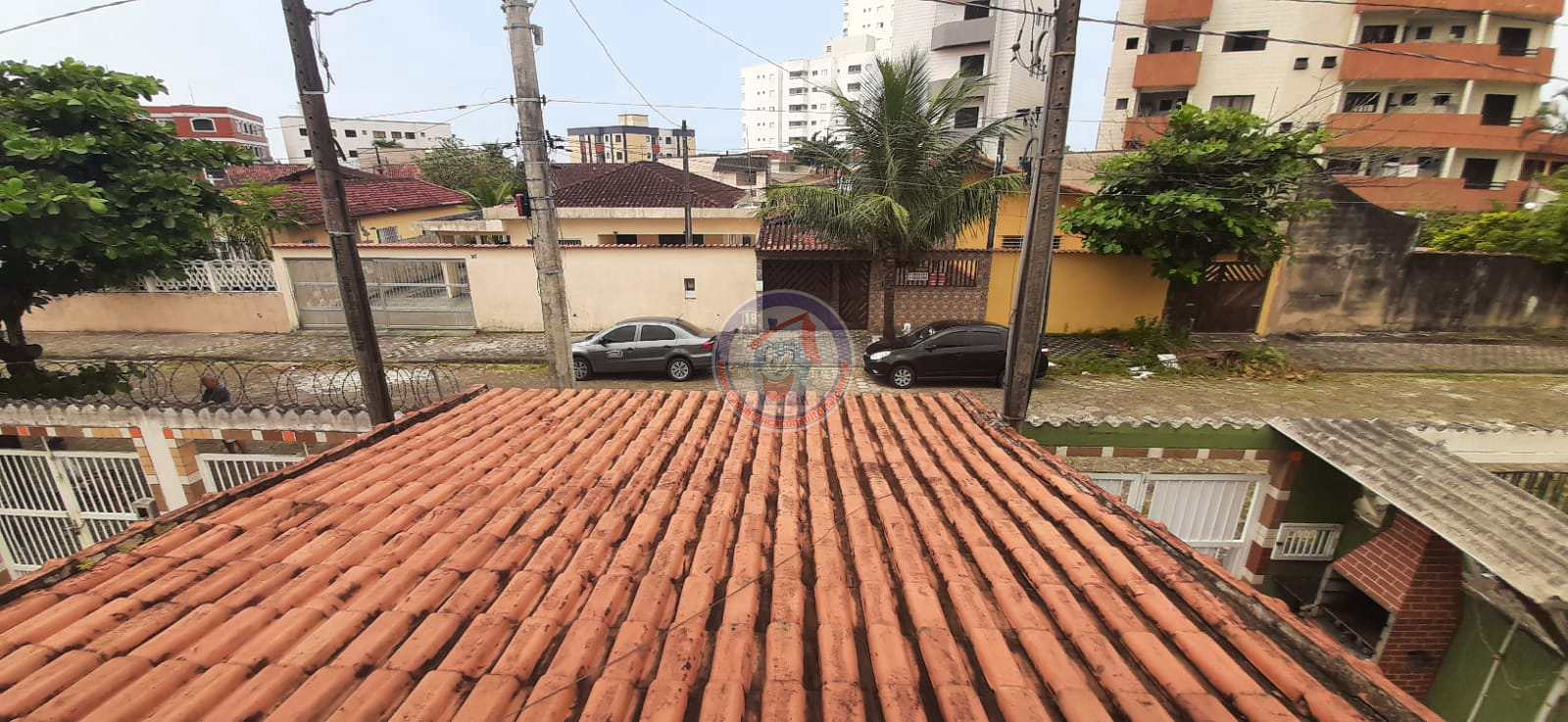 Sobrado à venda com 3 quartos, 70m² - Foto 25