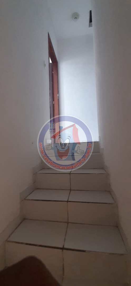 Sobrado à venda com 3 quartos, 70m² - Foto 16