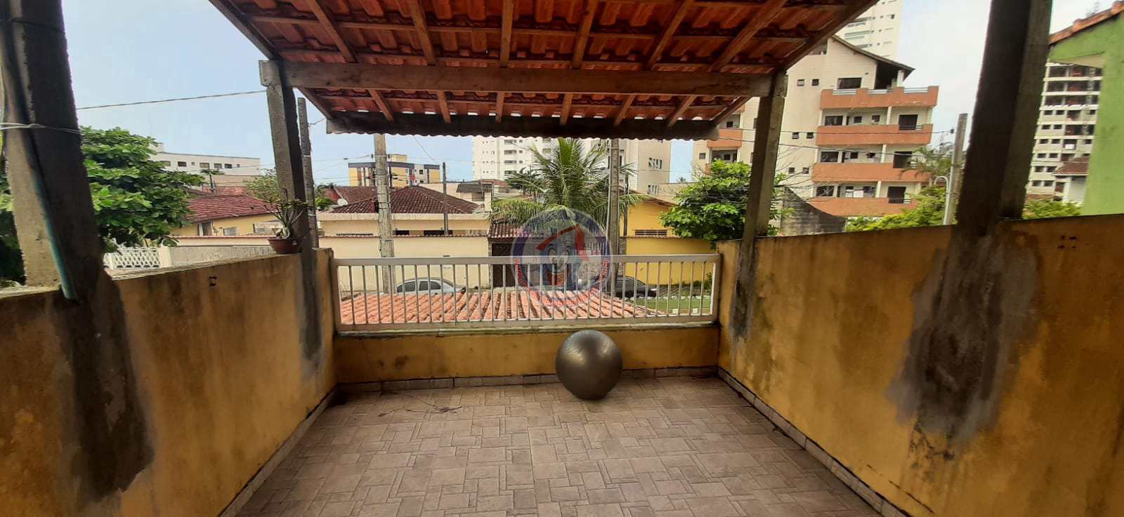 Sobrado à venda com 3 quartos, 70m² - Foto 24