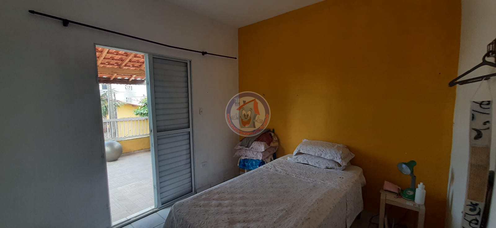 Sobrado à venda com 3 quartos, 70m² - Foto 22