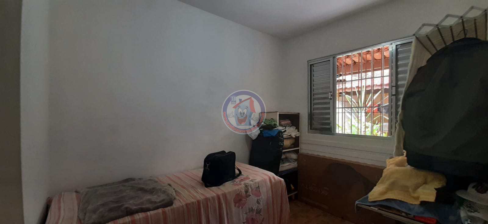 Sobrado à venda com 3 quartos, 120m² - Foto 9