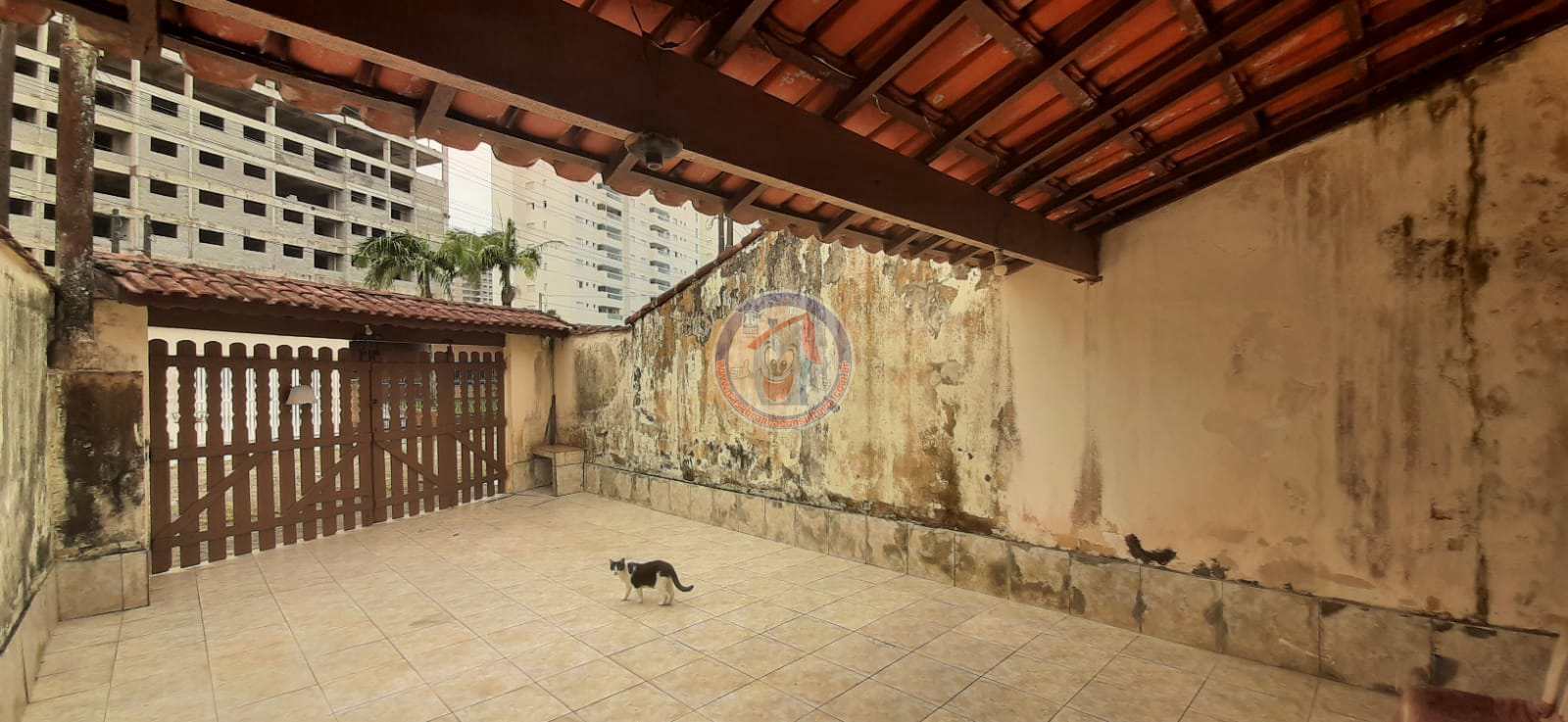 Sobrado à venda com 3 quartos, 120m² - Foto 19