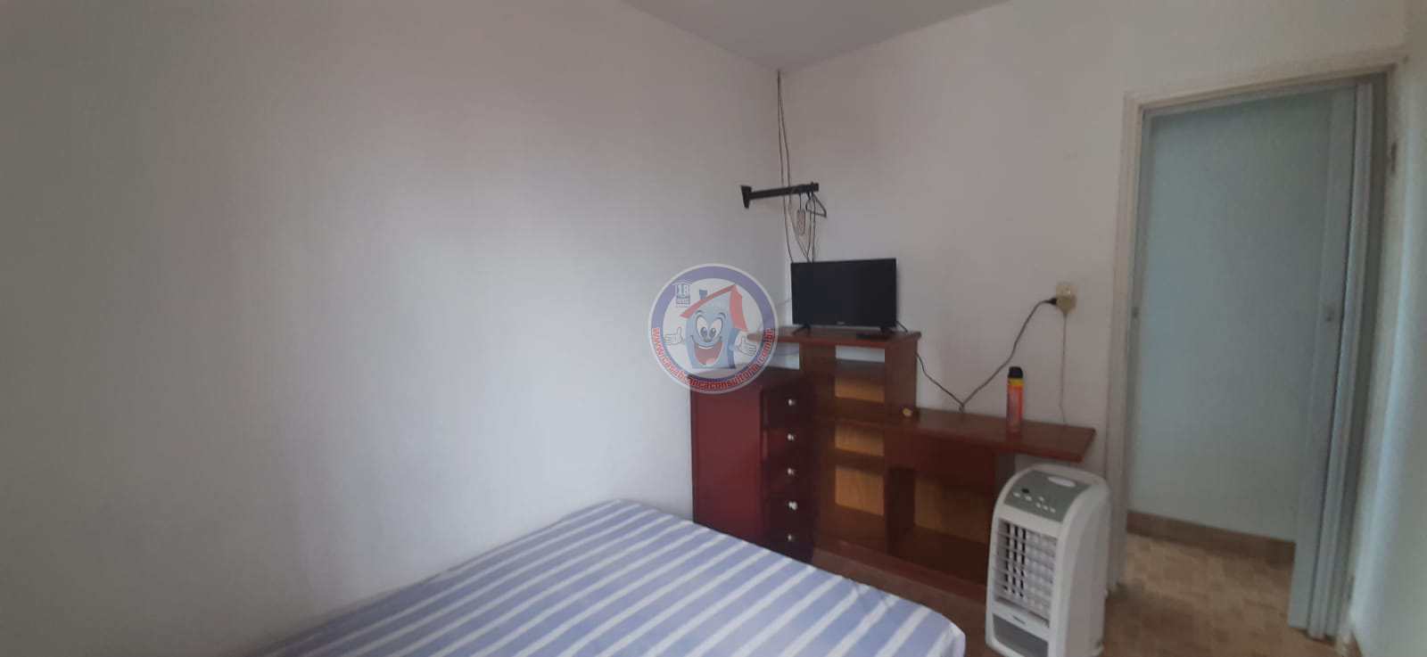 Sobrado à venda com 3 quartos, 120m² - Foto 13