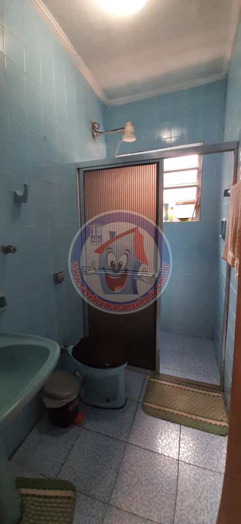 Sobrado à venda com 3 quartos, 120m² - Foto 16