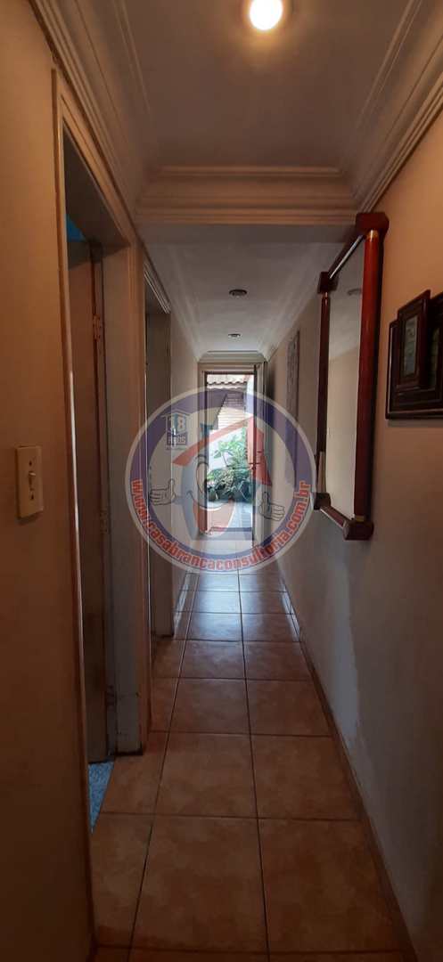 Sobrado à venda com 3 quartos, 120m² - Foto 7