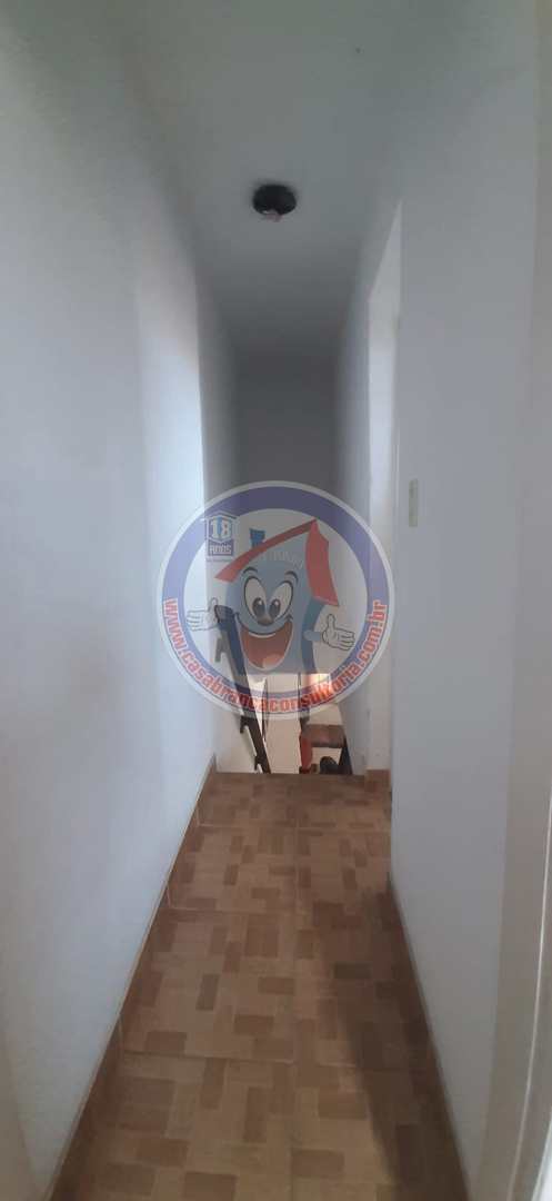 Sobrado à venda com 3 quartos, 120m² - Foto 15