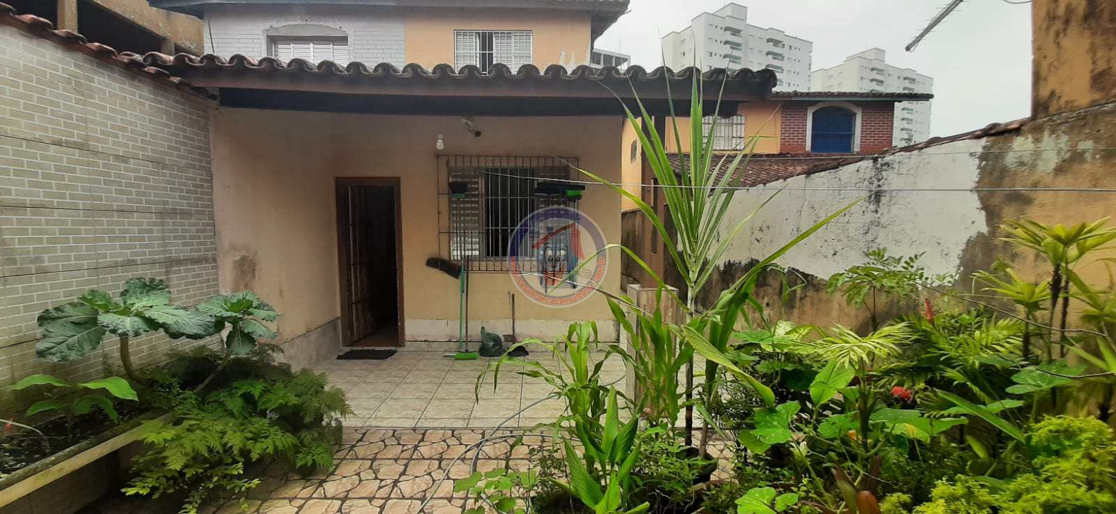 Sobrado à venda com 3 quartos, 120m² - Foto 23