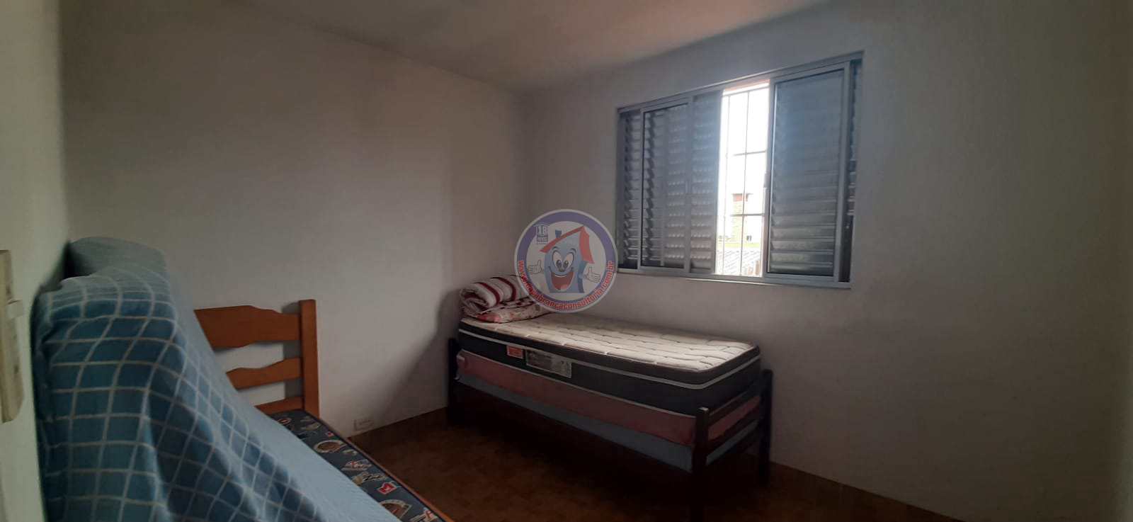 Sobrado à venda com 3 quartos, 120m² - Foto 12