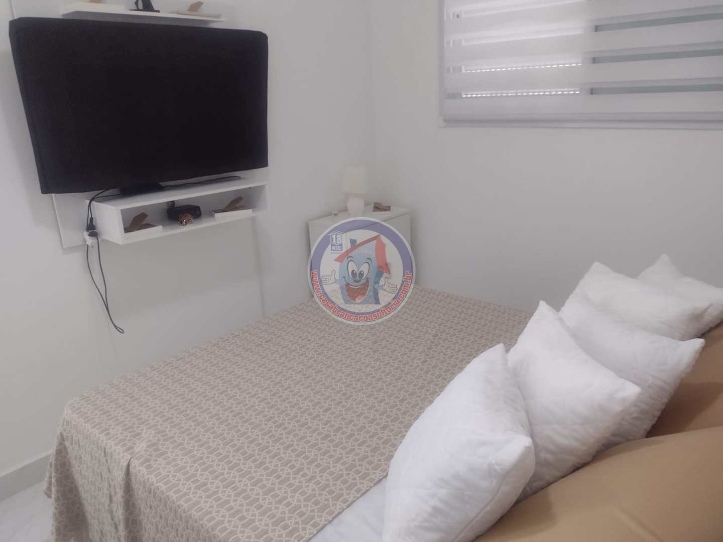 Apartamento à venda com 2 quartos, 68m² - Foto 21