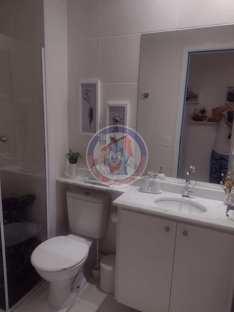 Apartamento à venda com 2 quartos, 68m² - Foto 35