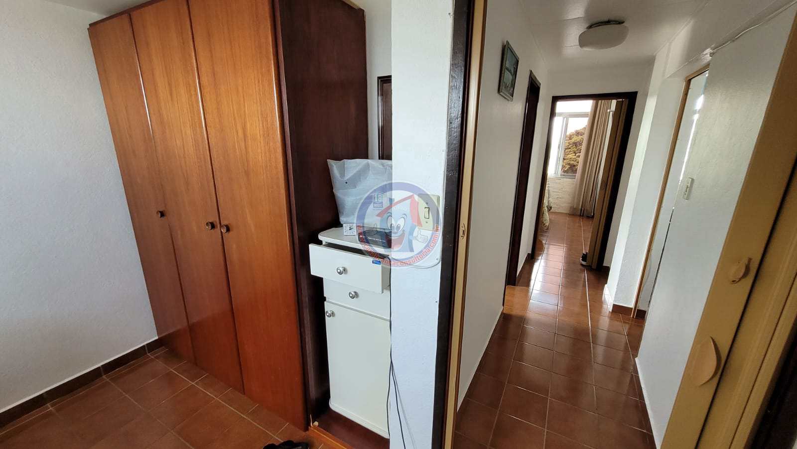 Apartamento à venda com 2 quartos, 79m² - Foto 10