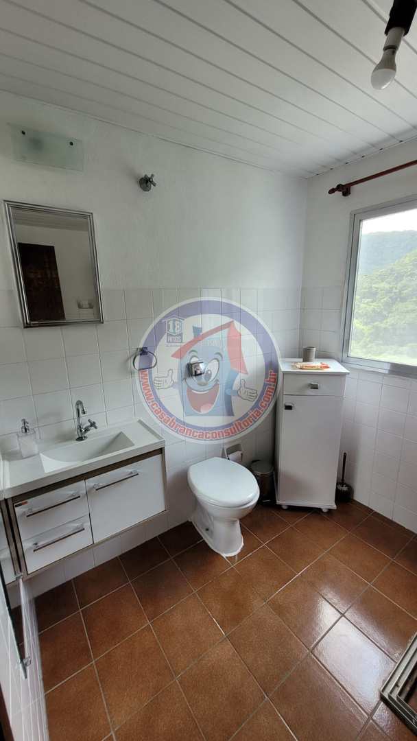 Apartamento à venda com 2 quartos, 79m² - Foto 1