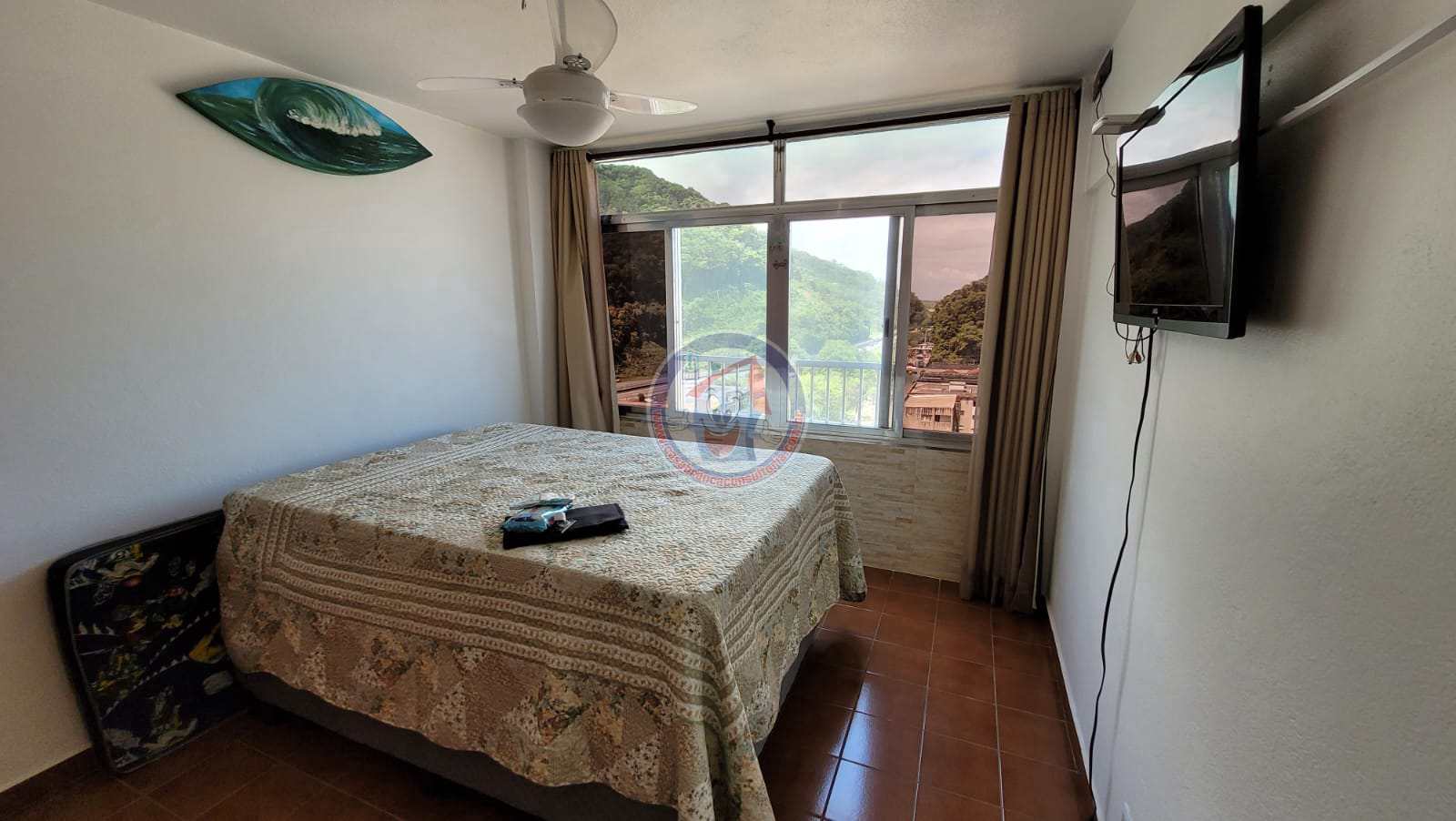 Apartamento à venda com 2 quartos, 79m² - Foto 12