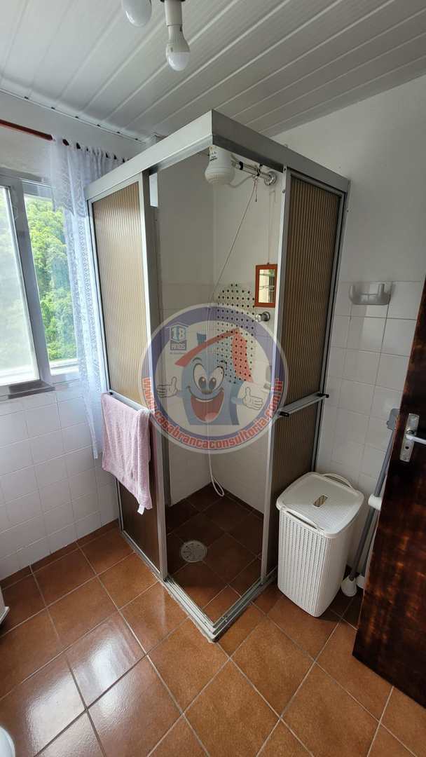 Apartamento à venda com 2 quartos, 79m² - Foto 9