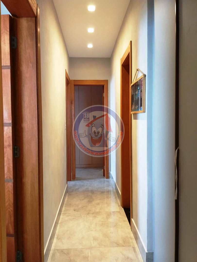 Cobertura à venda com 3 quartos, 144m² - Foto 15