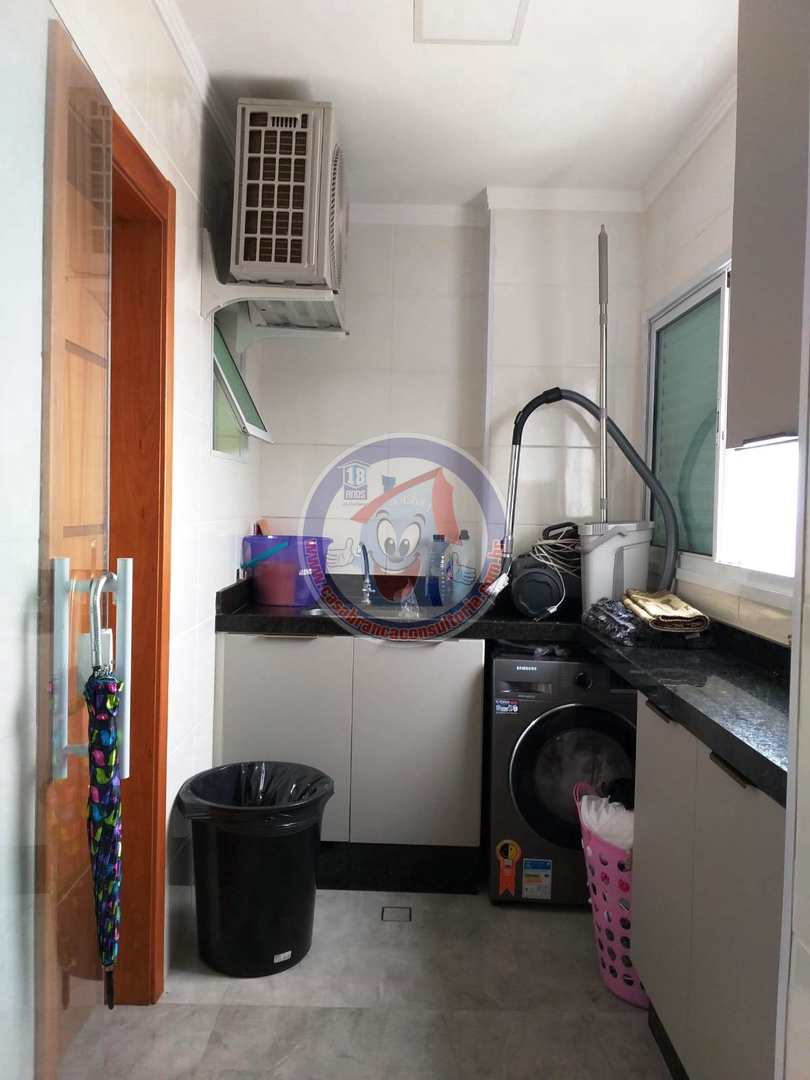 Cobertura à venda com 3 quartos, 144m² - Foto 14