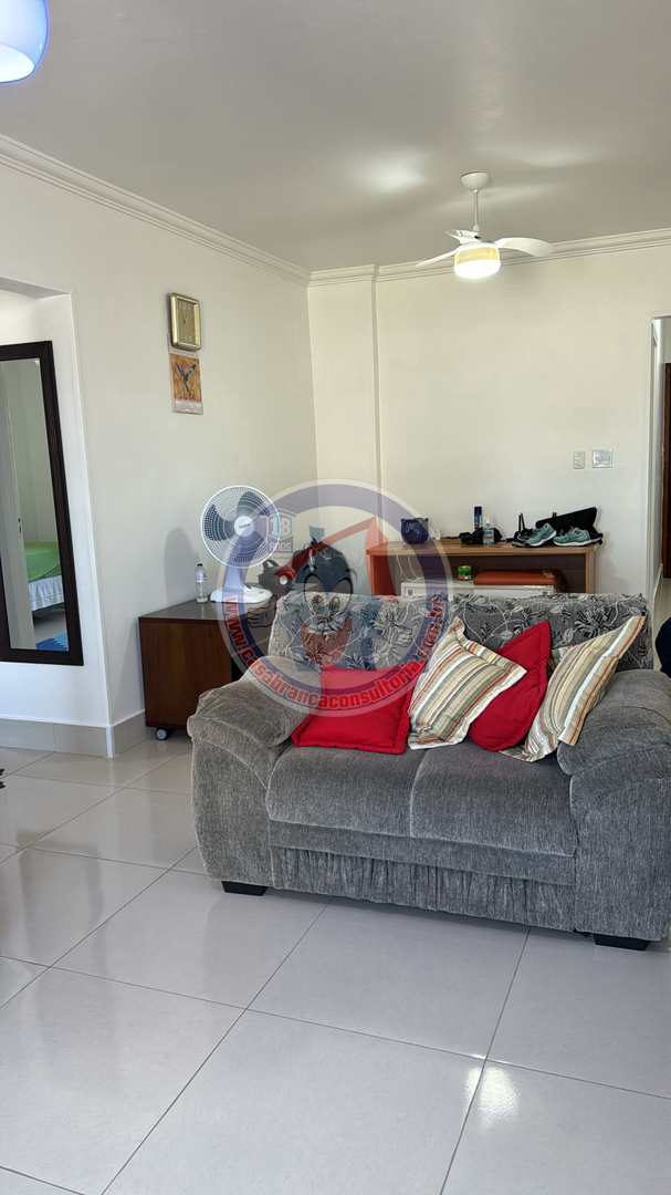 Apartamento à venda com 2 quartos, 70m² - Foto 6