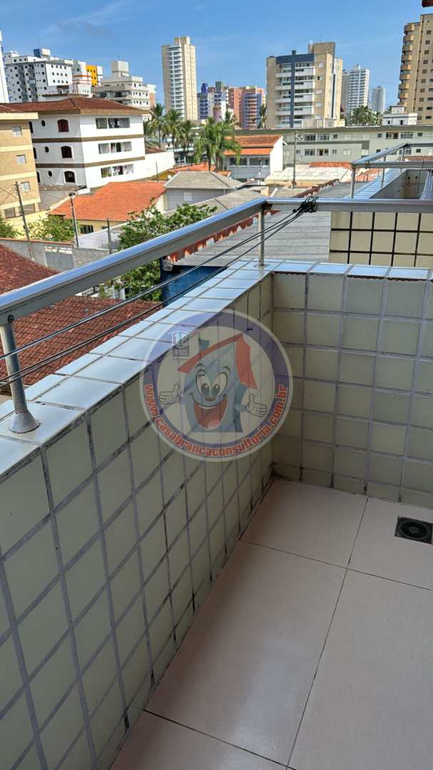 Apartamento à venda com 2 quartos, 70m² - Foto 5