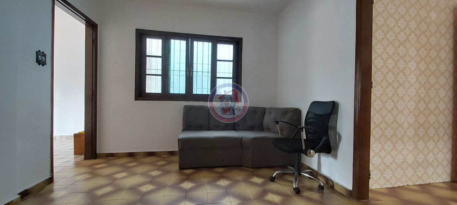 Casa à venda com 2 quartos, 125m² - Foto 11