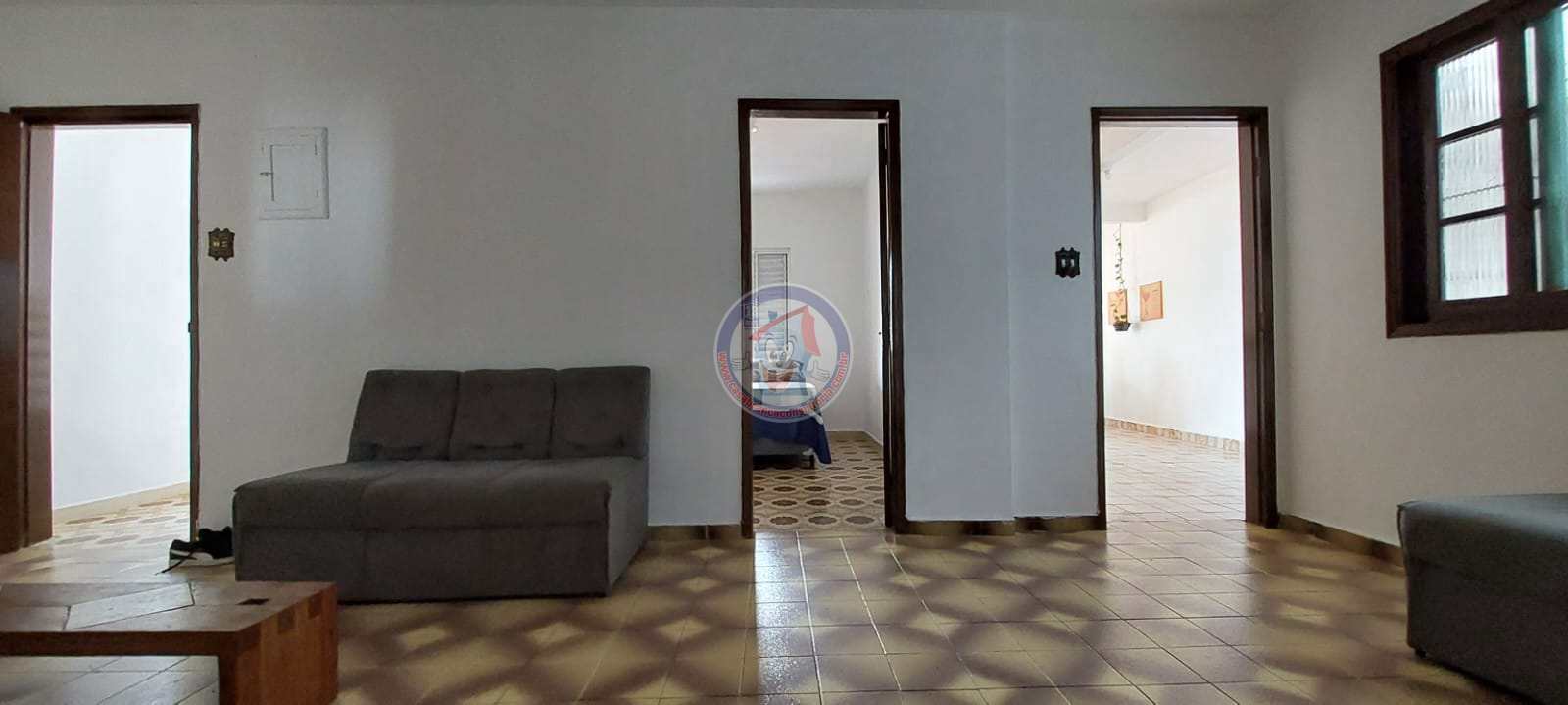 Casa à venda com 2 quartos, 125m² - Foto 7