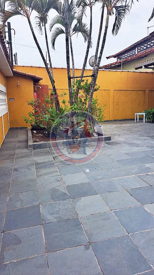 Casa à venda com 2 quartos, 98m² - Foto 28