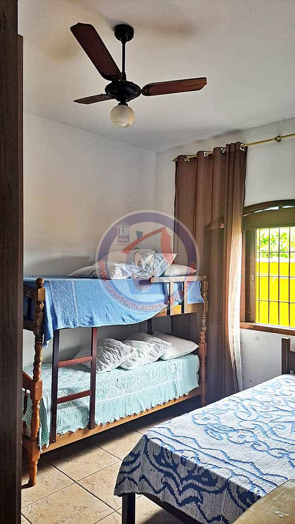 Casa à venda com 2 quartos, 98m² - Foto 13