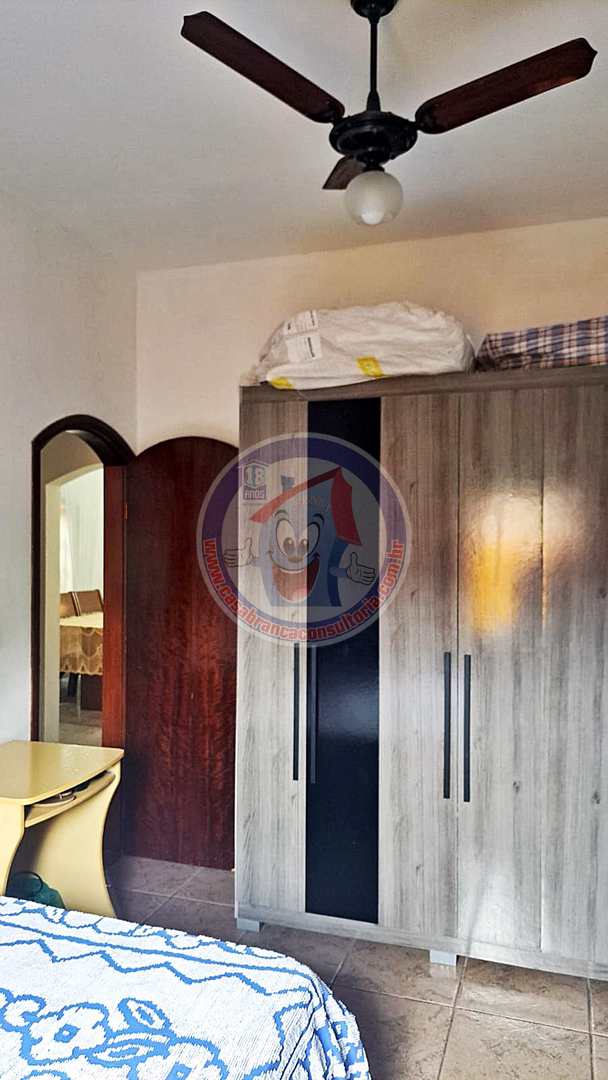 Casa à venda com 2 quartos, 98m² - Foto 14