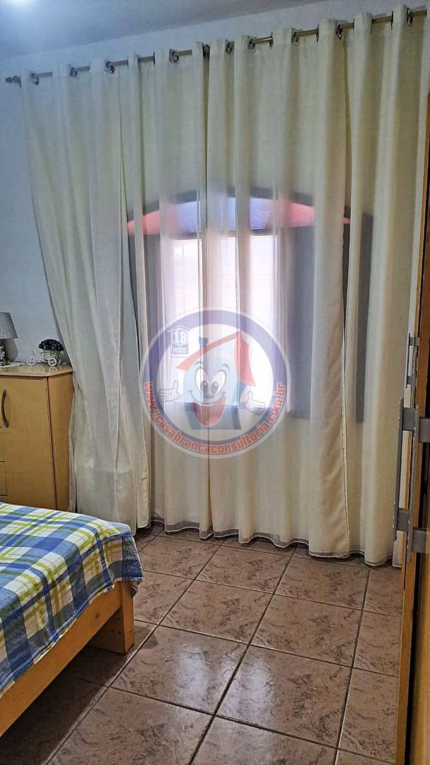 Casa à venda com 2 quartos, 98m² - Foto 18