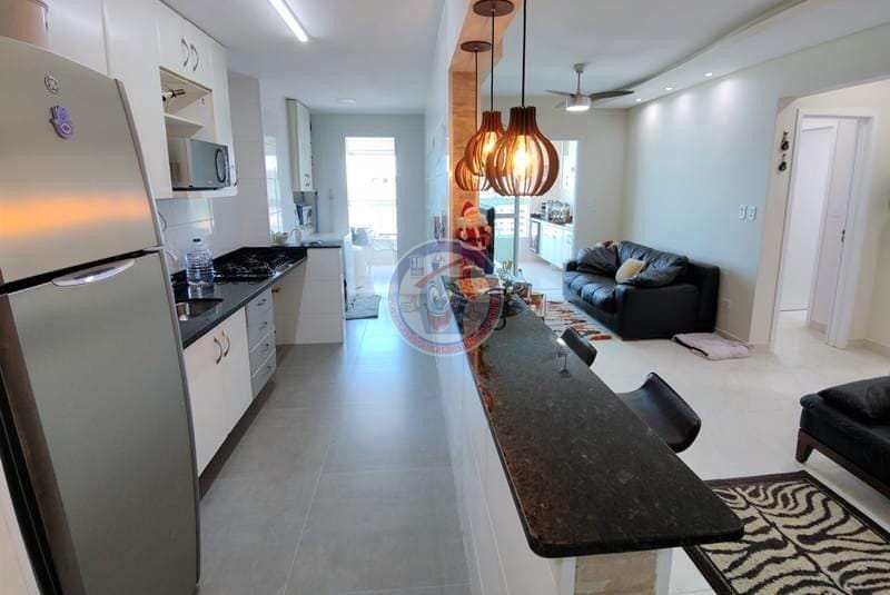 Apartamento à venda com 2 quartos, 79m² - Foto 18