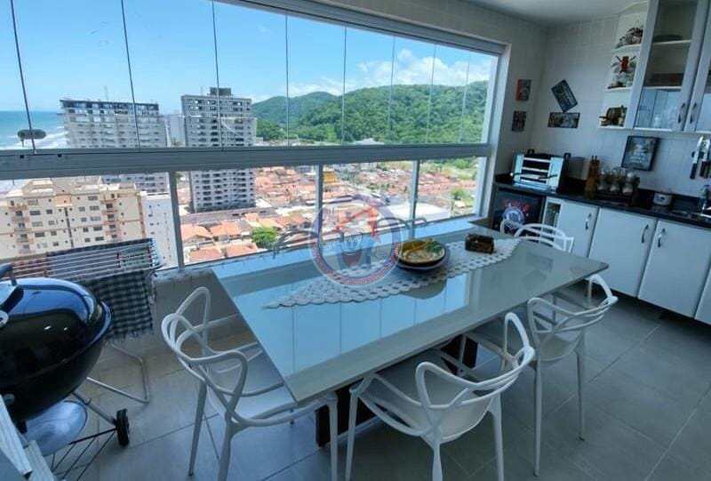 Apartamento à venda com 2 quartos, 79m² - Foto 13