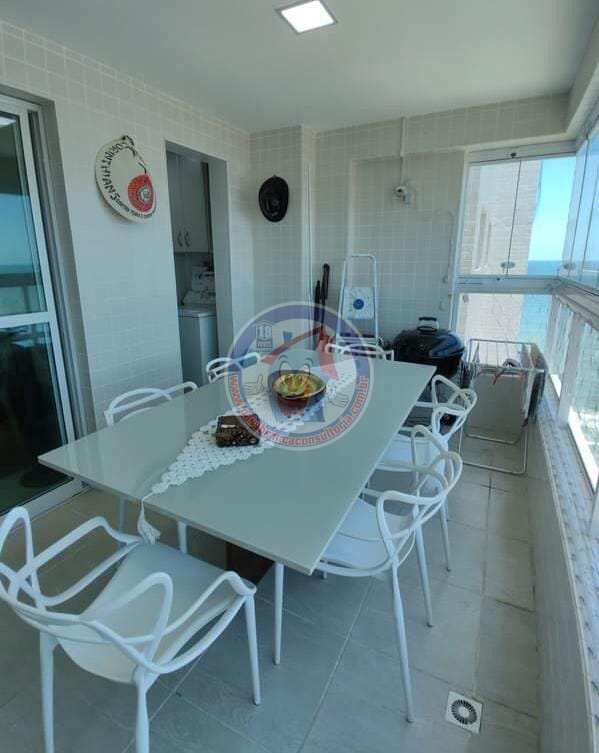 Apartamento à venda com 2 quartos, 79m² - Foto 19