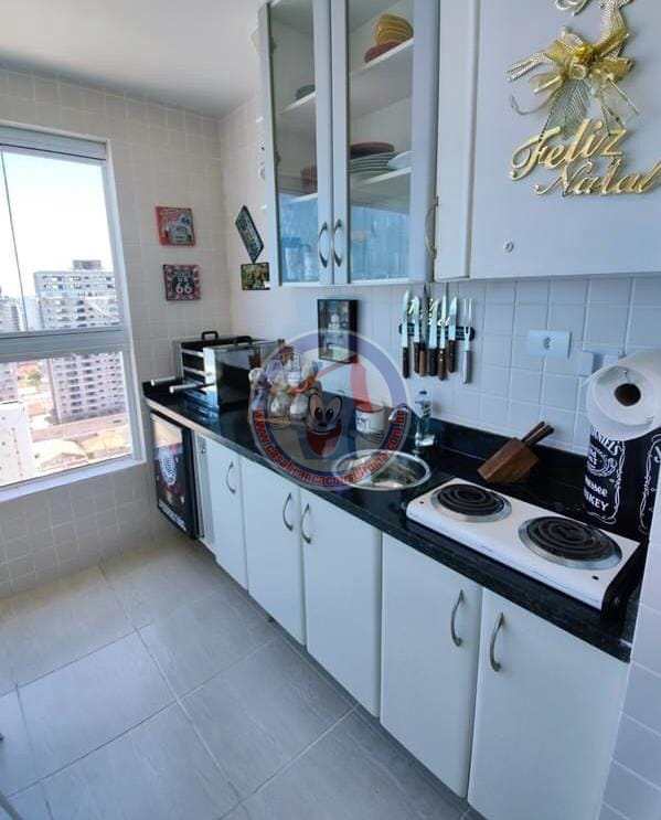 Apartamento à venda com 2 quartos, 79m² - Foto 16