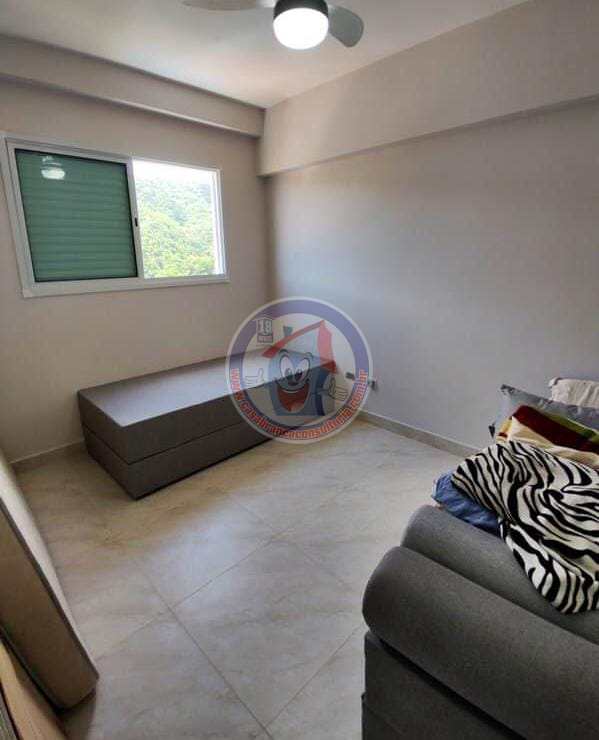 Apartamento à venda com 2 quartos, 79m² - Foto 10