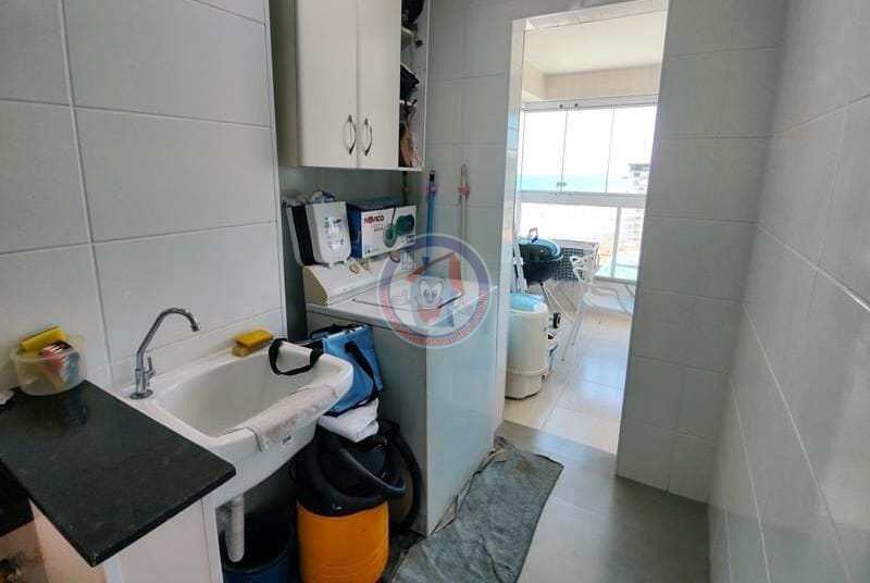 Apartamento à venda com 2 quartos, 79m² - Foto 14