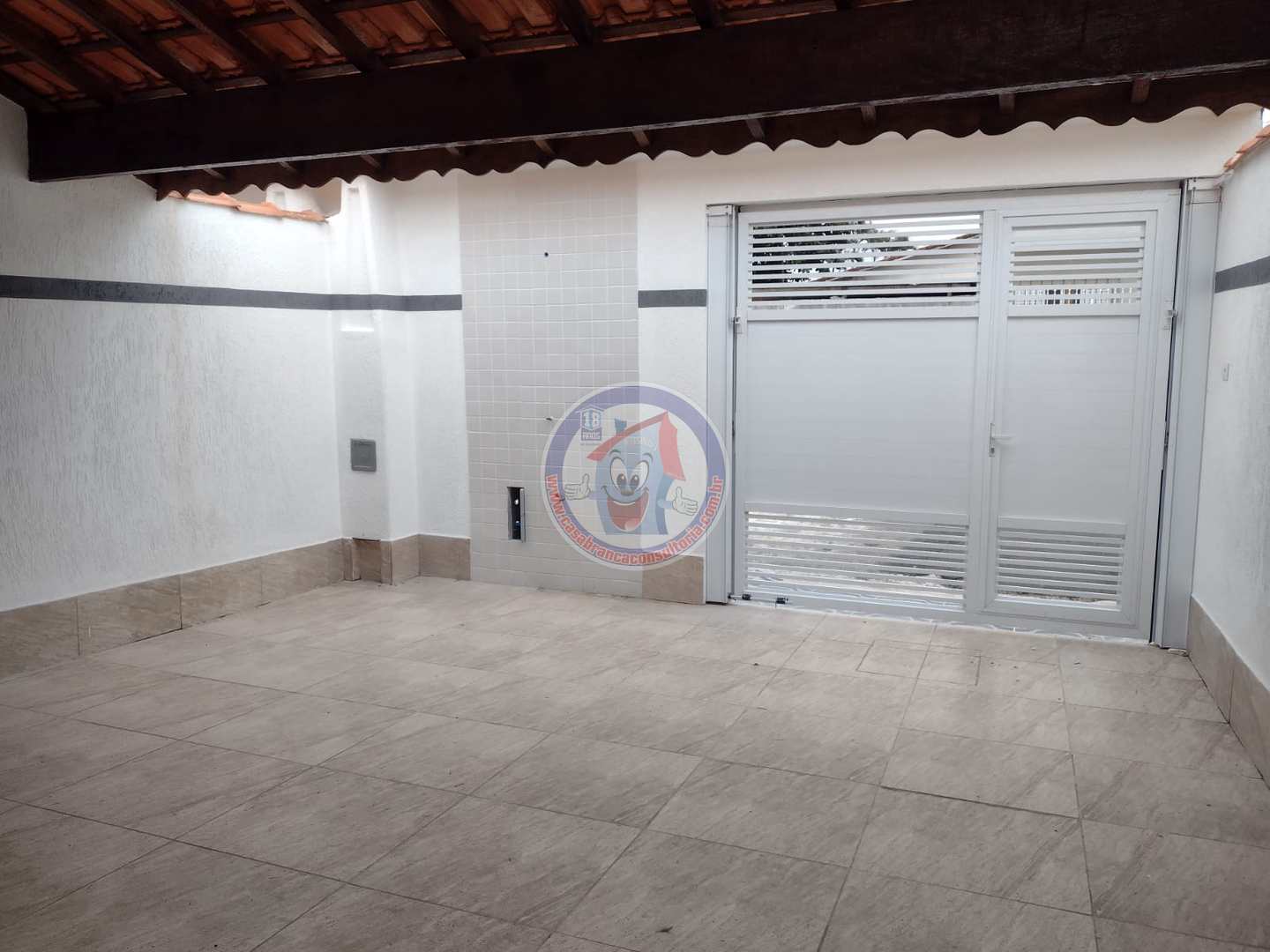 Casa à venda com 2 quartos, 80m² - Foto 24