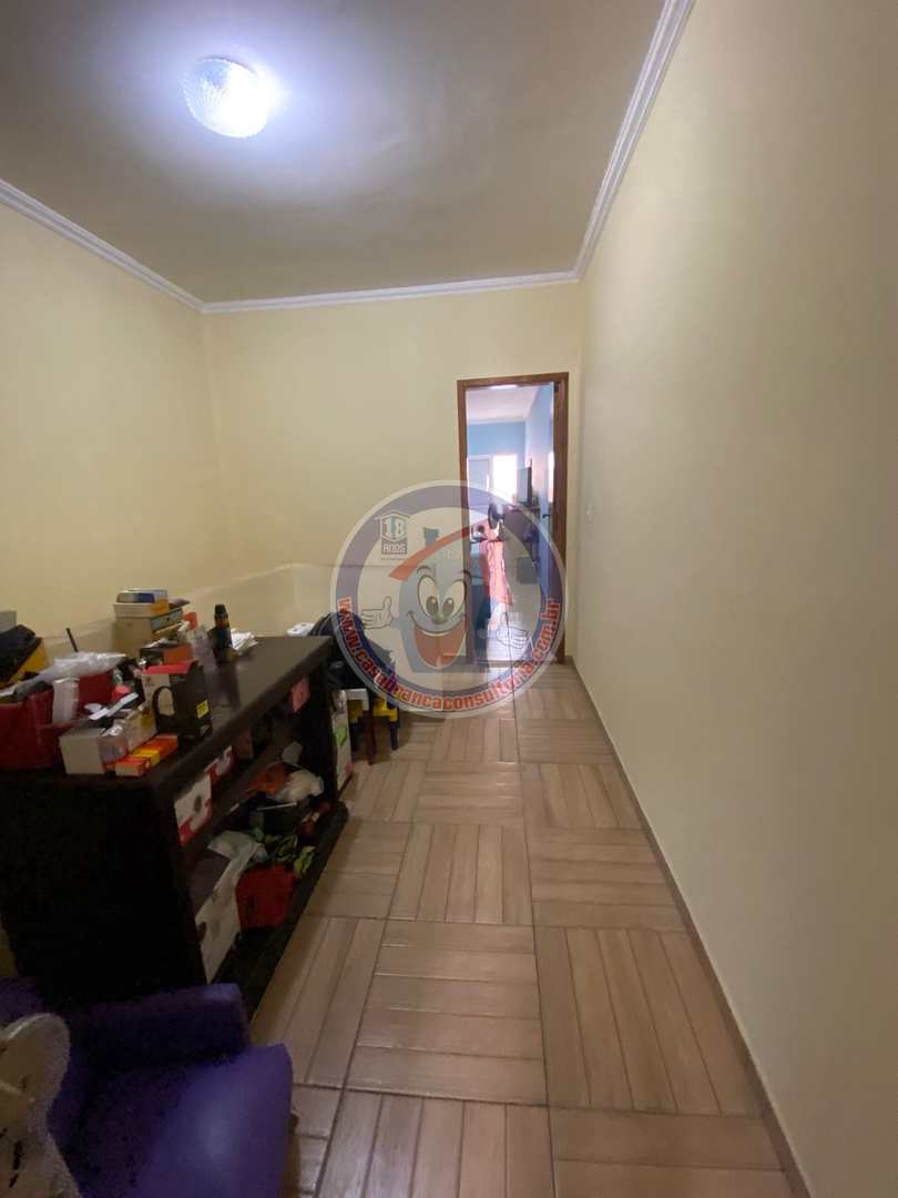 Sobrado à venda com 2 quartos, 104m² - Foto 28