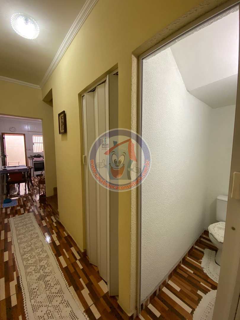 Sobrado à venda com 2 quartos, 104m² - Foto 23