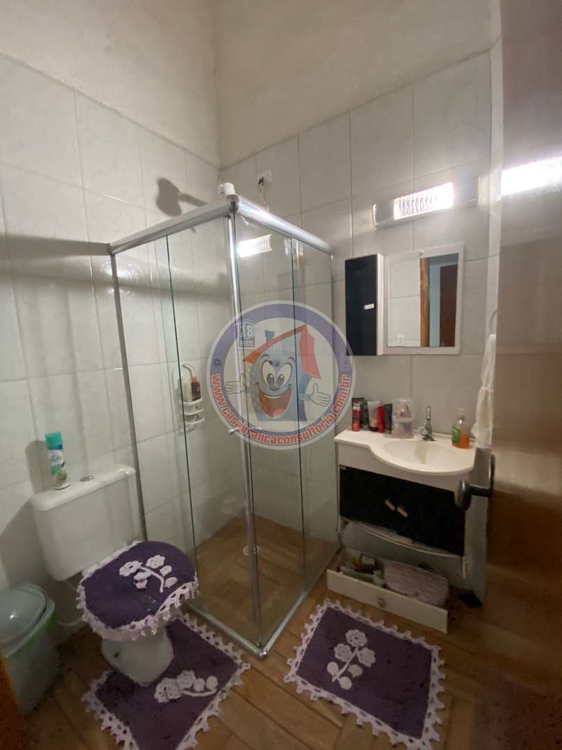 Sobrado à venda com 2 quartos, 104m² - Foto 21