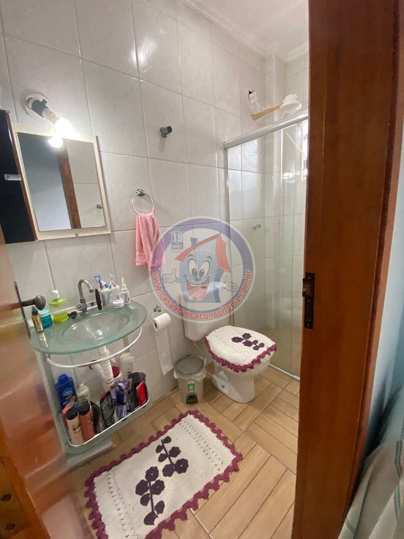 Sobrado à venda com 2 quartos, 104m² - Foto 29